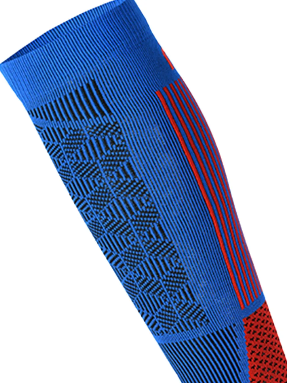 MICO KIDS ribbed socks | Teen Boy Clothing | Image 2