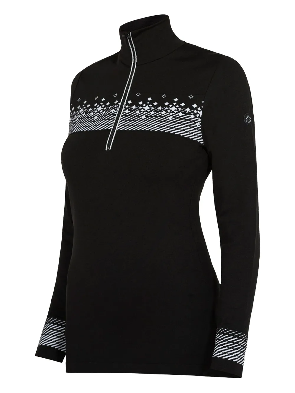 NEWLAND sudadera Emmy | Sudaderas | Image 2