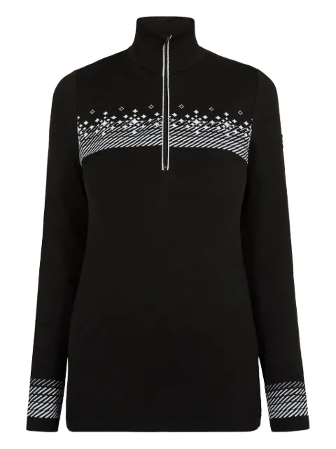 NEWLAND Emmy sweatshirt