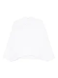 Transit long-sleeved shirt - White