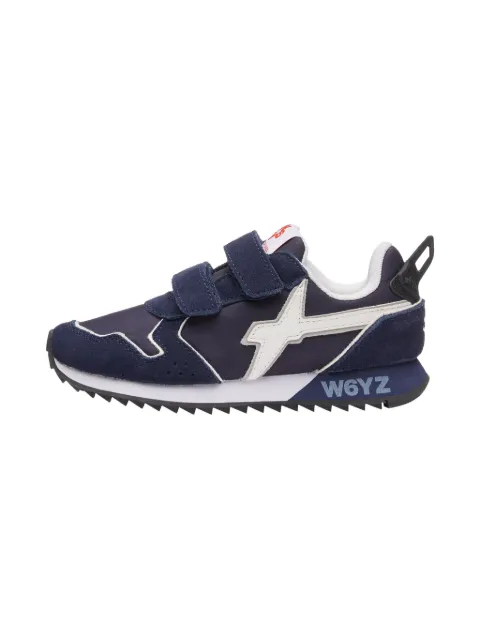 W6YZ Jet VLJ sneakers