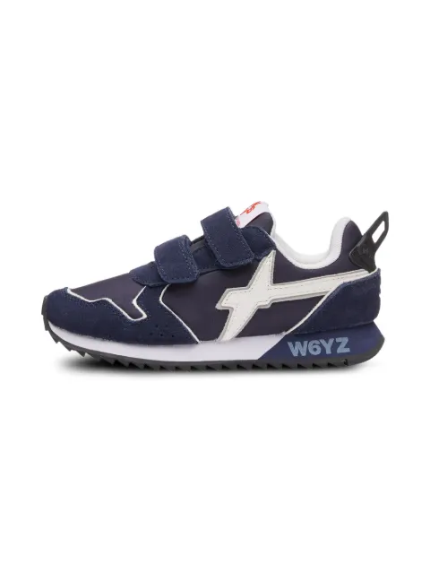 W6YZ Jet VLJ sneakers