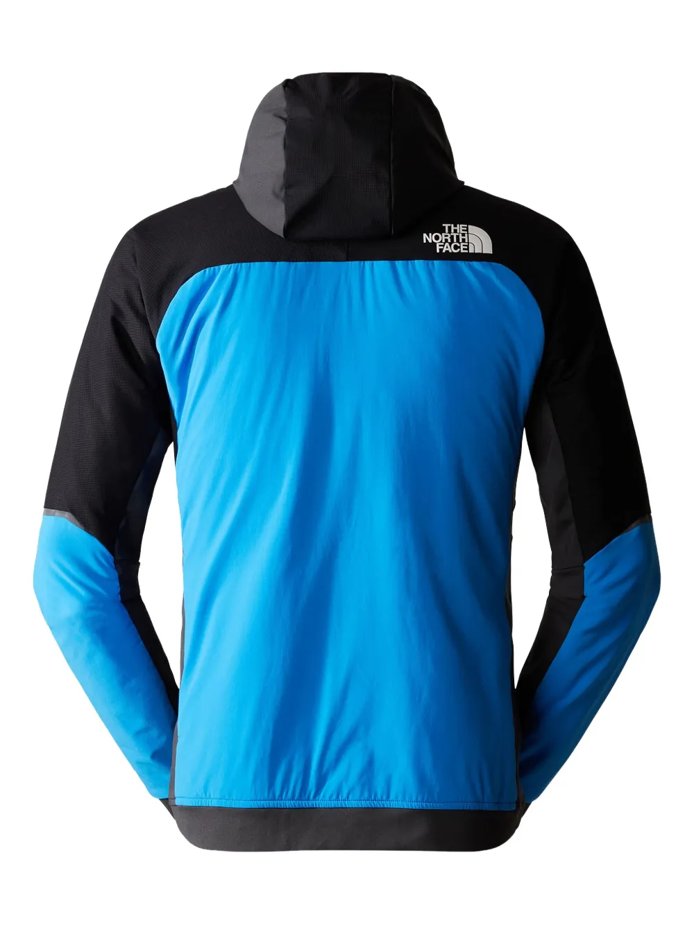 The North Face chamarra con logo estampado | Chamarras con capucha | Image 2