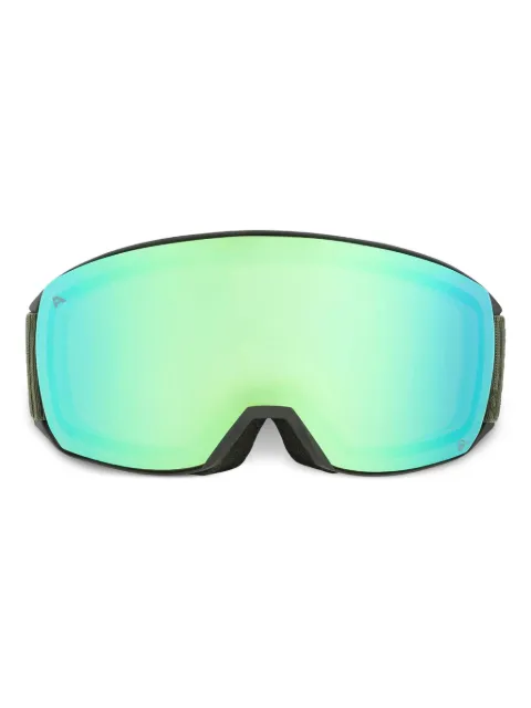 Alpina Fernie Q-lite ski googles