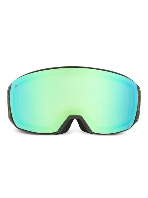 Alpina lentes goggles Fernie Q-lite