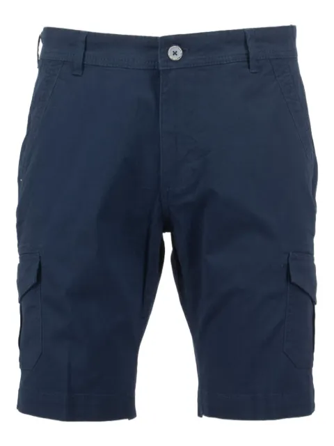 ARMATA DI MARE cargo shorts