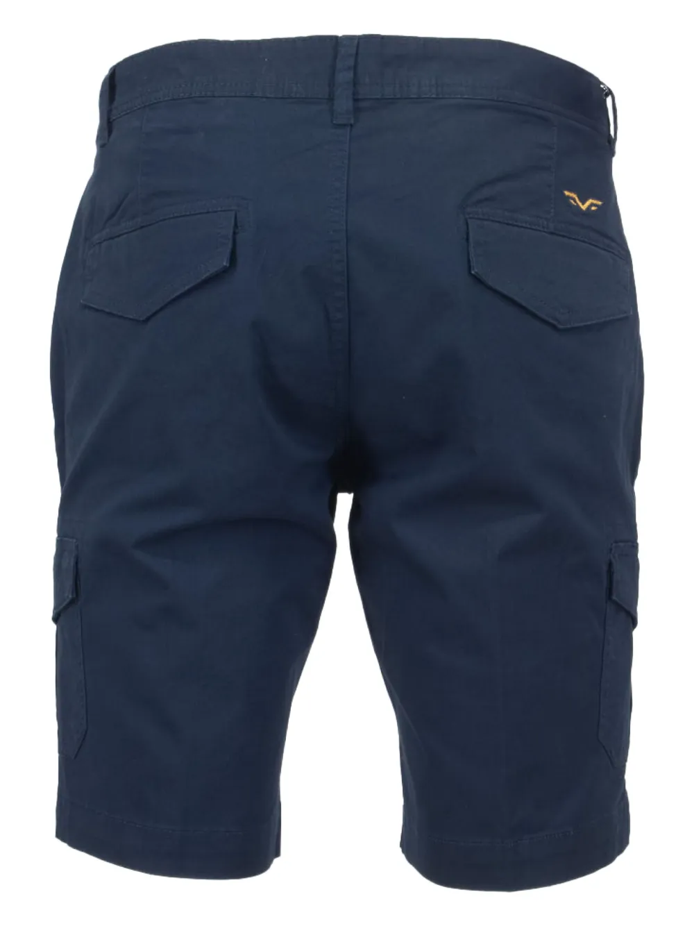 ARMATA DI MARE cargo shorts | Shorts cargo | Image 2