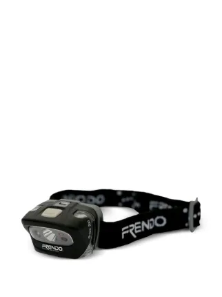 FRENDO