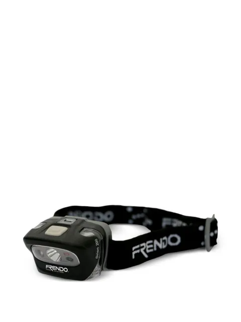 FRENDO head lamp