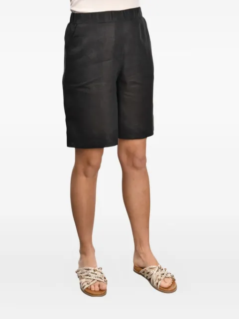 Gran Sasso shorts deportivos