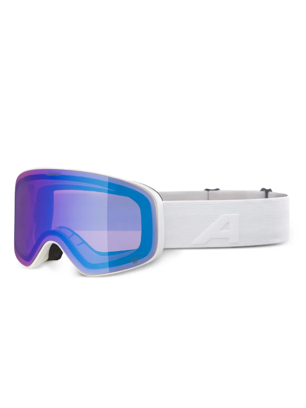 Alpina ski googles | Ski Accessories | Image 2