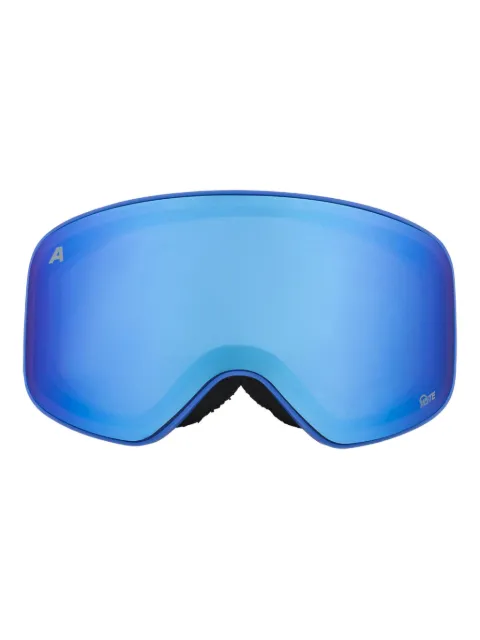 ALPINA KIDS Fernie Q-lite ski googles