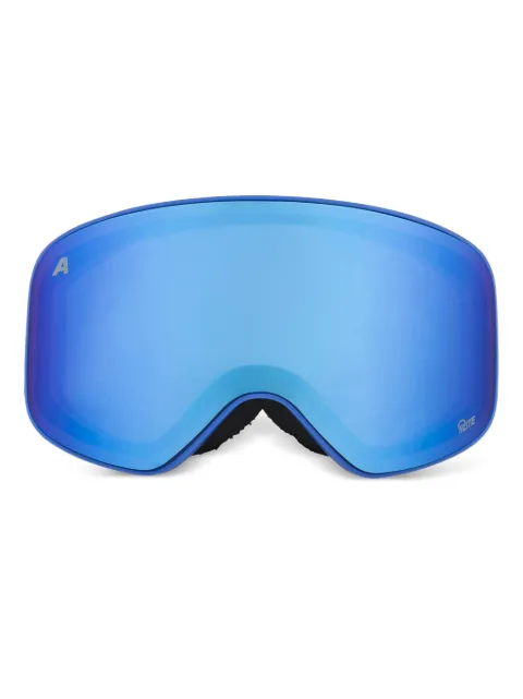 ALPINA KIDS lentes goggles Fernie Q-lite