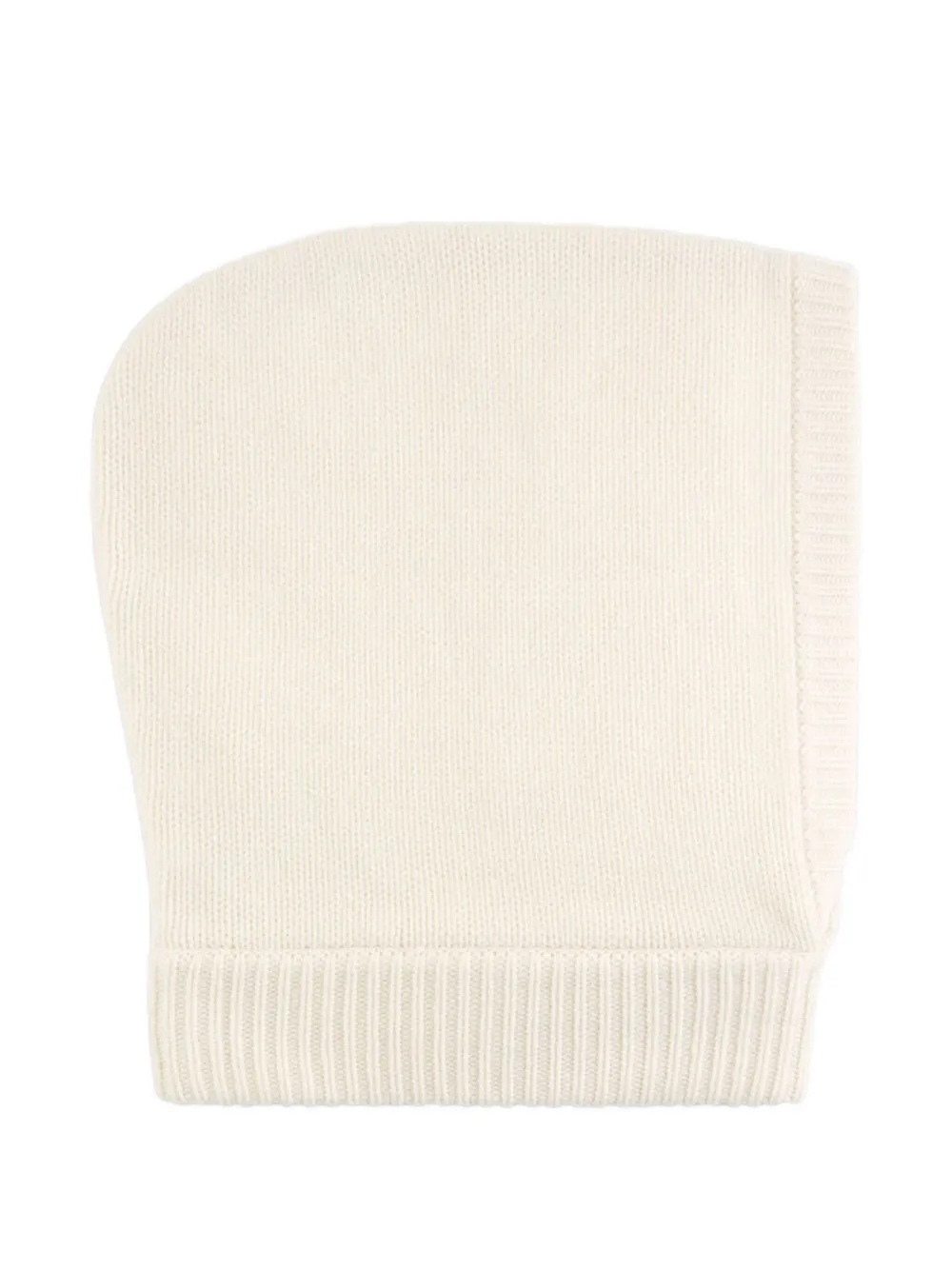 BOGNER knitted balaclava | Men | Image 2