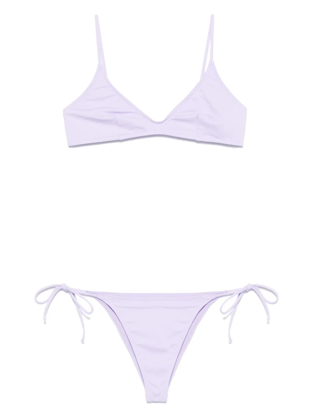MC2 Saint Barth Marielle bikini