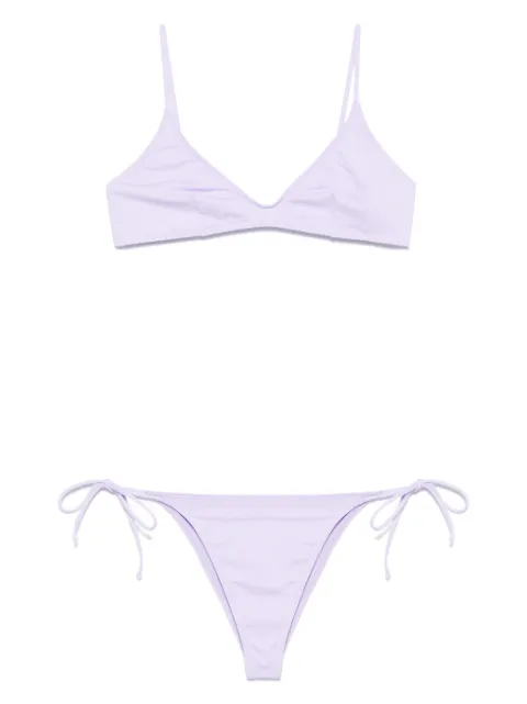 MC2 Saint Barth Marielle bikini