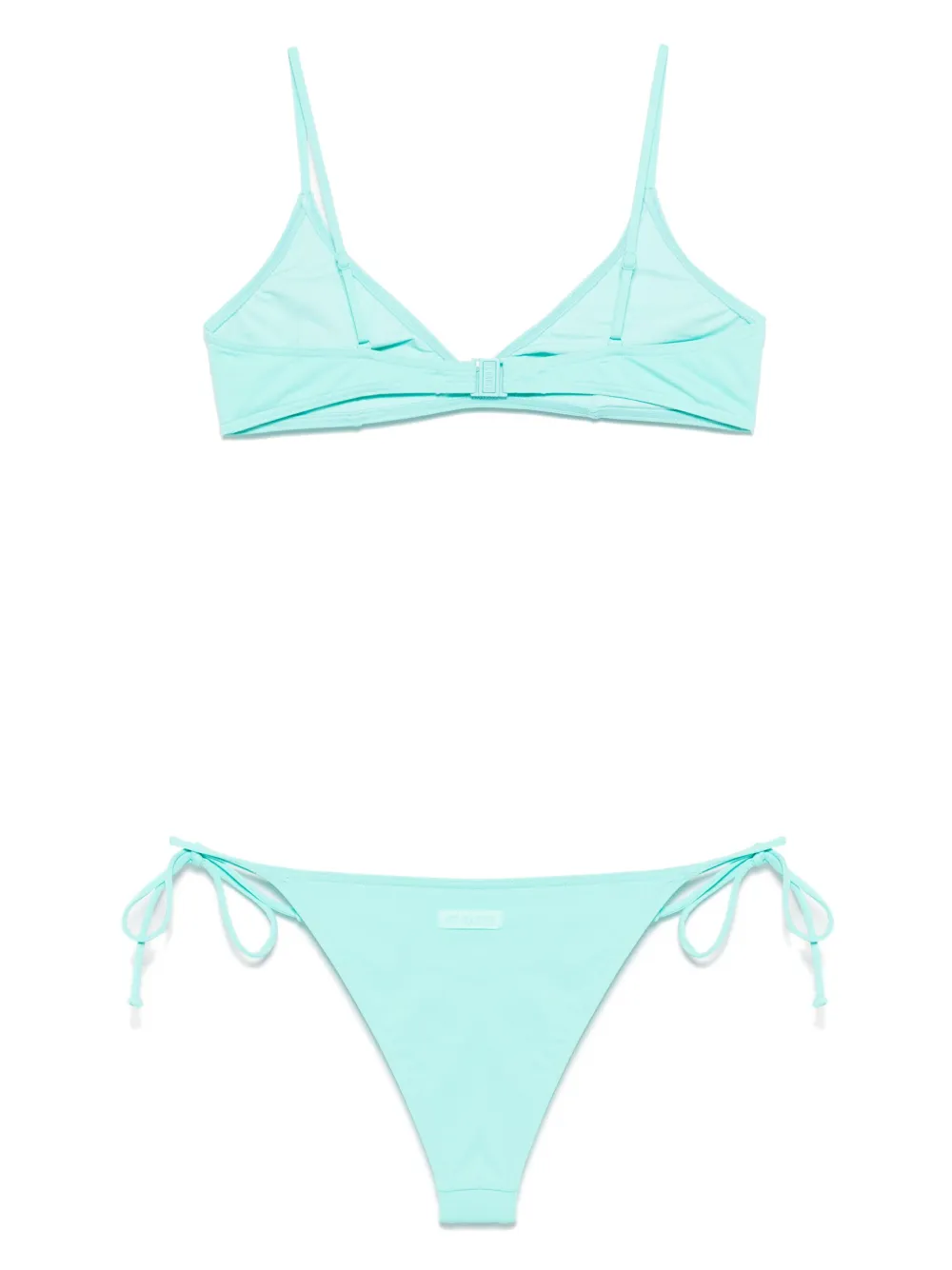 MC2 Saint Barth Marielle bikini | Bikinis | Image 2