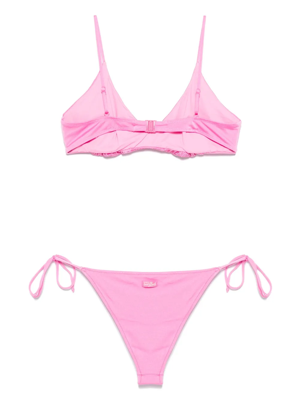 MC2 Saint Barth Marielle bikini | Bikinis | Image 2
