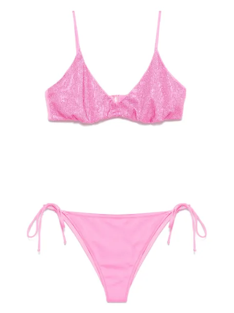 MC2 Saint Barth Marielle bikini