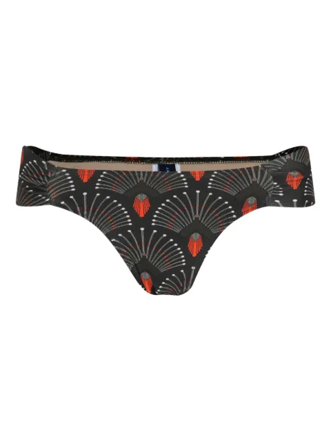 Lygia & Nanny Ritz bikini bottoms