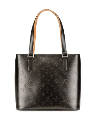 Louis Vuitton Pre-Owned