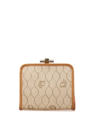 Christian Dior Pre-Owned