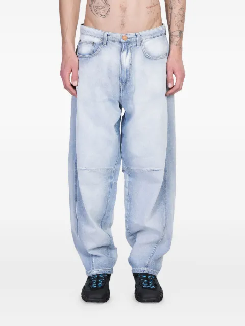 CULTURA cotton jeans