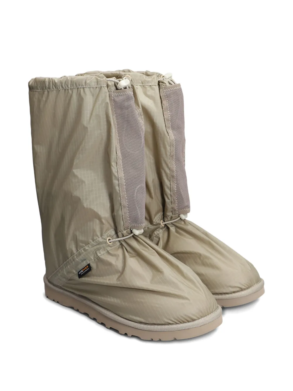 Reese Cooper x Ugg Classic Mini boots | Botas de lluvia y para nieve | Image 2