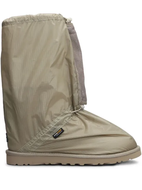Reese Cooper x Ugg Classic Mini boots