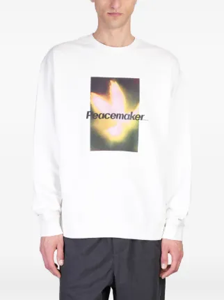 Peacemaker Oamc