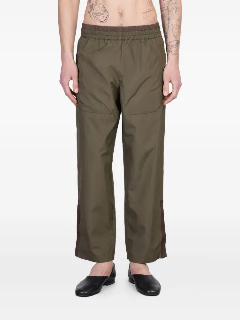 RANRA Seeds trousers