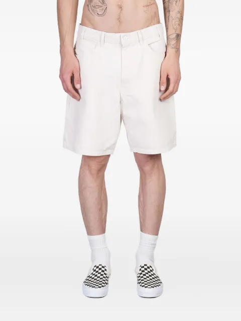 AMISH Bernie shorts