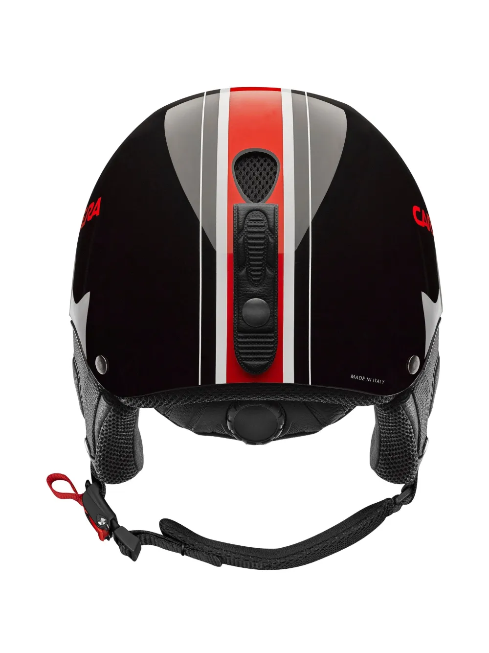 Carrera Car snow helmet | Ski Accessories | Image 2