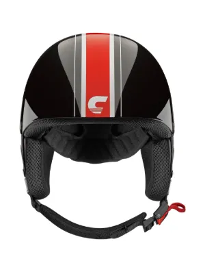 □CARRERA カレラ ヘルメット APEX Lサイズ□