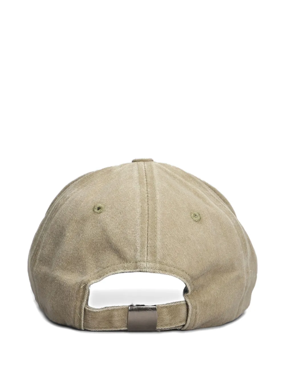 MC2 Saint Barth Davis cap | Image 2