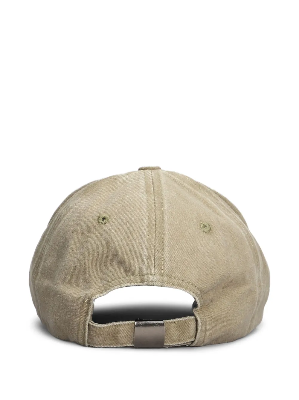 MC2 Saint Barth Davis cap | Image 2
