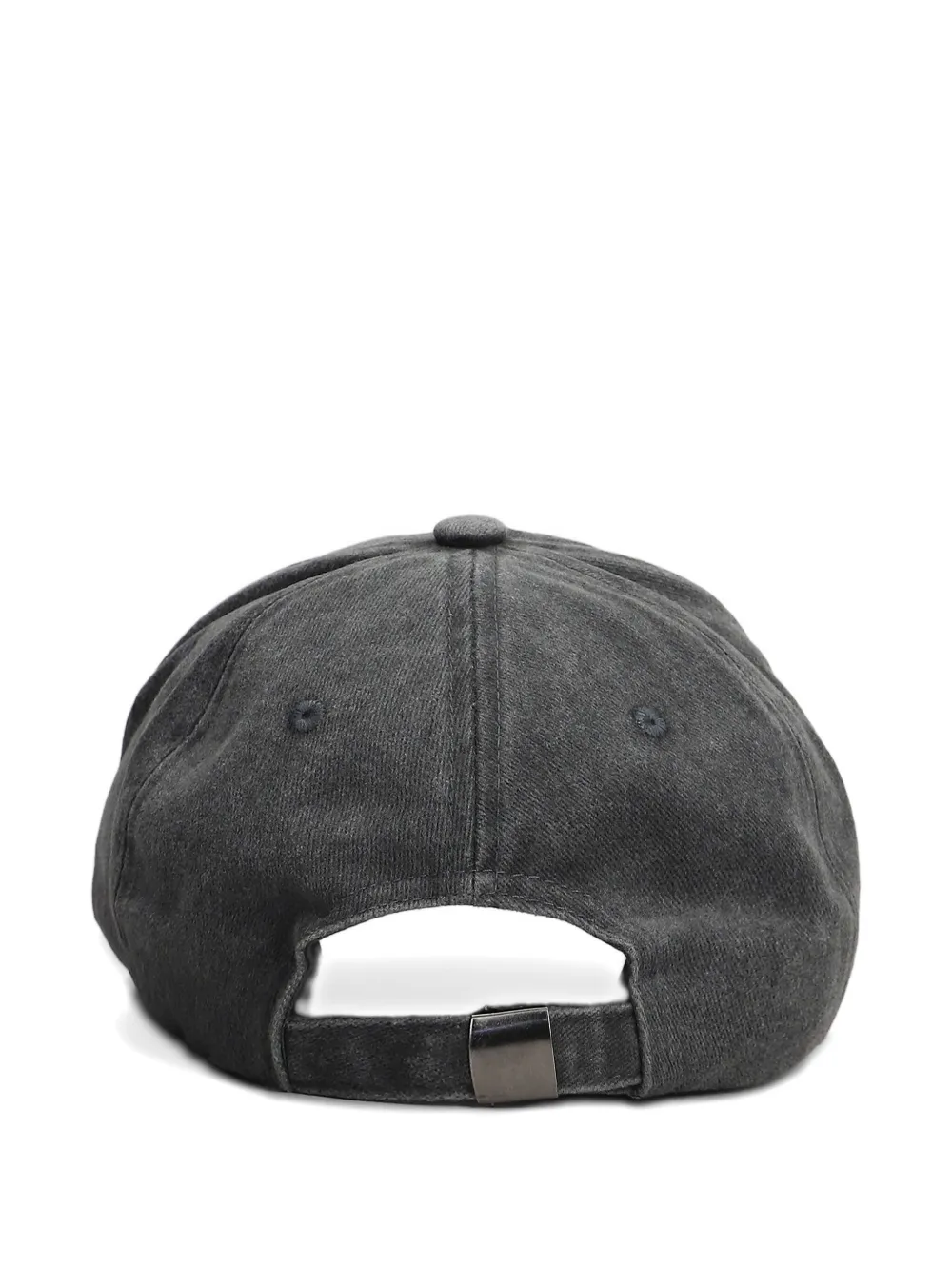 MC2 Saint Barth Davis cap | Image 2