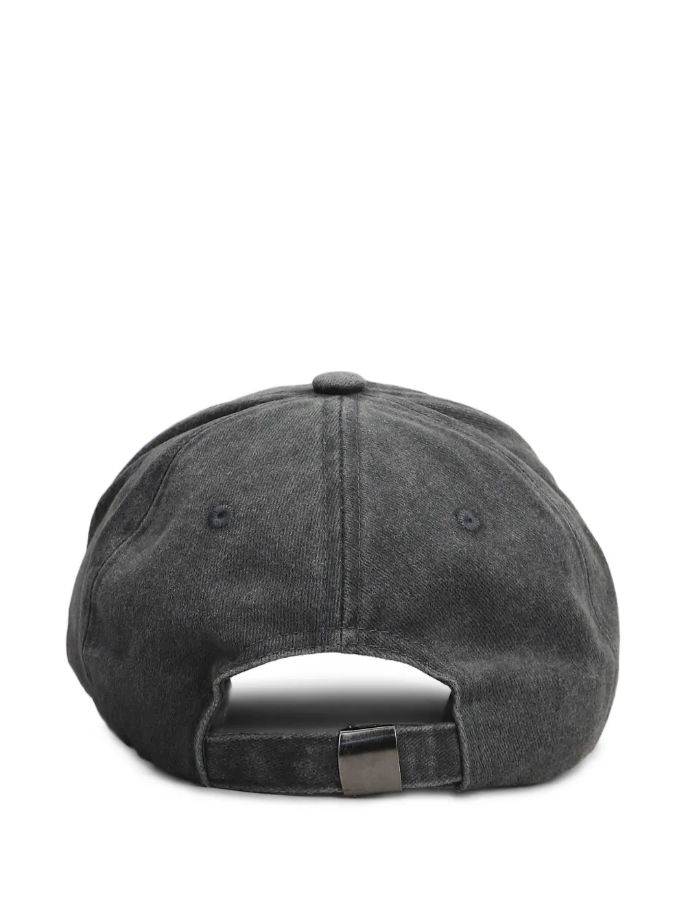MC2 Saint Barth Davis cap | Image 2
