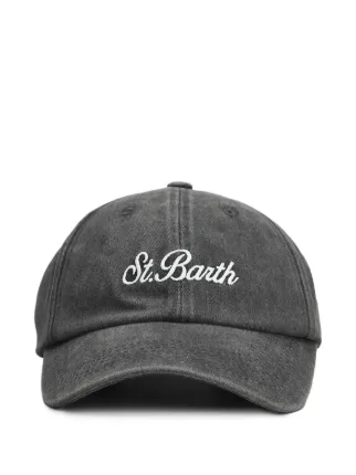 MC2 Saint Barth