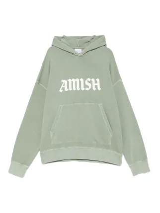 AMISH