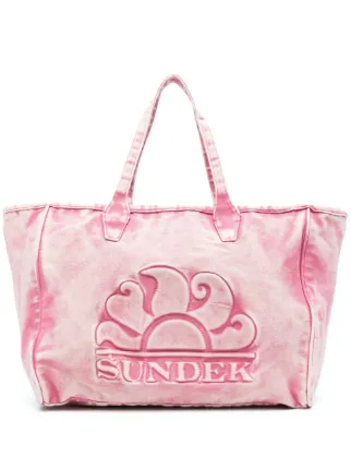 Sundek