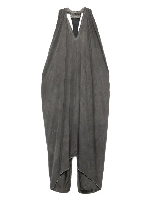 Isaac Sellam Experience Indecente Ali dress