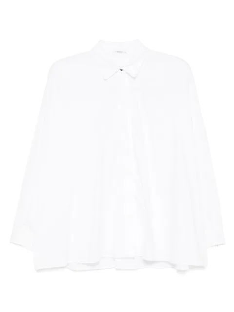 Transit camisa manga larga