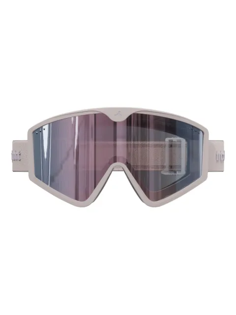 TRIPOINT Tripoint ski googles