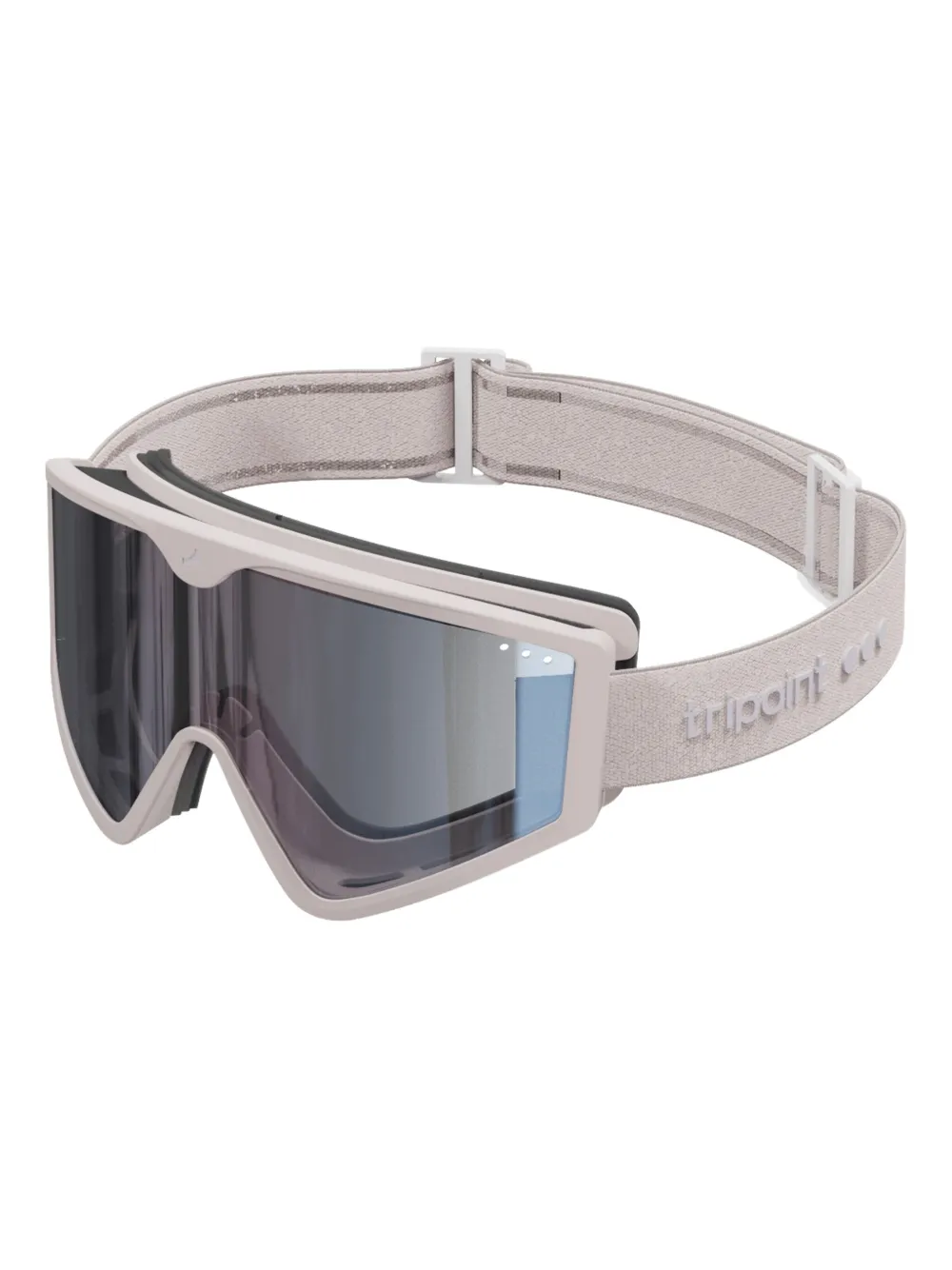 TRIPOINT Tripoint ski googles | Ski Accessories | Image 2