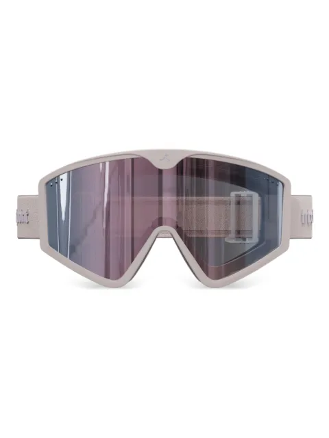 TRIPOINT Tripoint ski googles