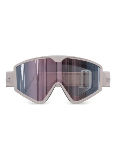 TRIPOINT lentes googles para nieve Tripoint