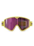 TRIPOINT Zapaleri ski googles - Yellow