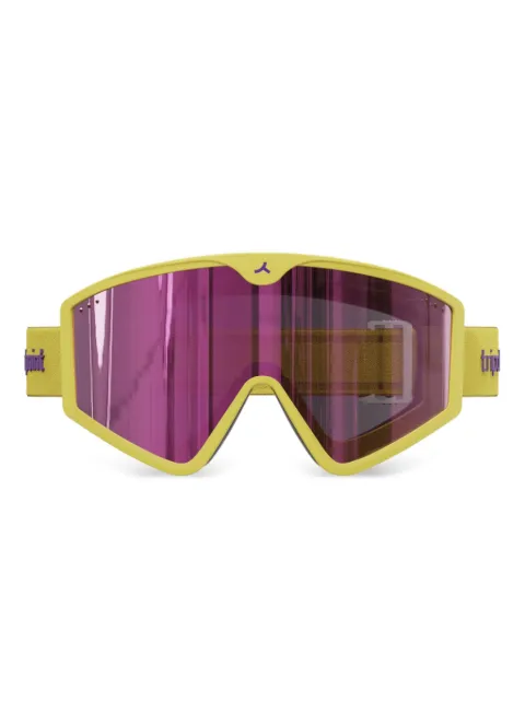 TRIPOINT Zapaleri ski googles