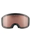 Alpina Arris ski googles - Black
